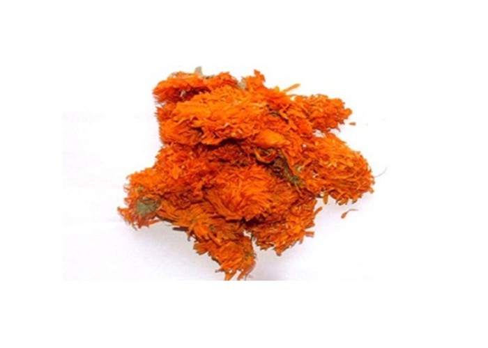 Calendula Flowers Officinalis